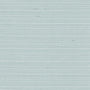 ColorizedSwatch Default Swatch 12603