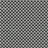 ColorizedSwatch Default Swatch 15264