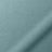 ColorizedSwatch Default Swatch 15643