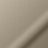 ColorizedSwatch Default Swatch 11219