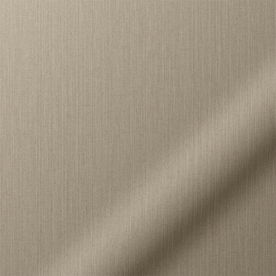 ColorizedSwatch Default Swatch 15230