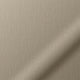 ColorizedSwatch Default Swatch 15230