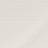 ColorizedSwatch Default Swatch 13502