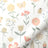 ColorizedSwatch Default Swatch 14477