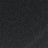 ColorizedSwatch Default Swatch 11513