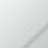 ColorizedSwatch Default Swatch 12175