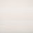 ColorizedSwatch Default Swatch 14795