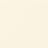 ColorizedSwatch Default Swatch 11272