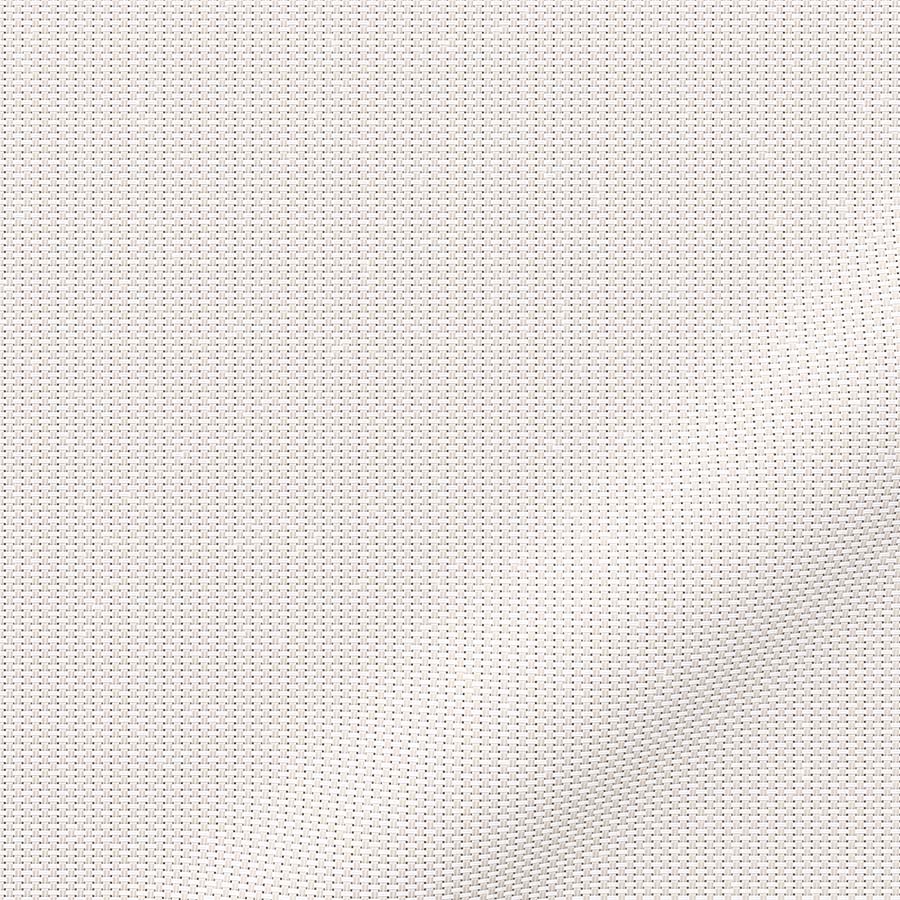 ColorizedSwatch Default Swatch 11807