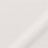 ColorizedSwatch Default Swatch 11807