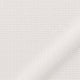 ColorizedSwatch Default Swatch 11807
