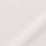 ColorizedSwatch Default Swatch 11807