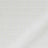 ColorizedSwatch Default Swatch 11675