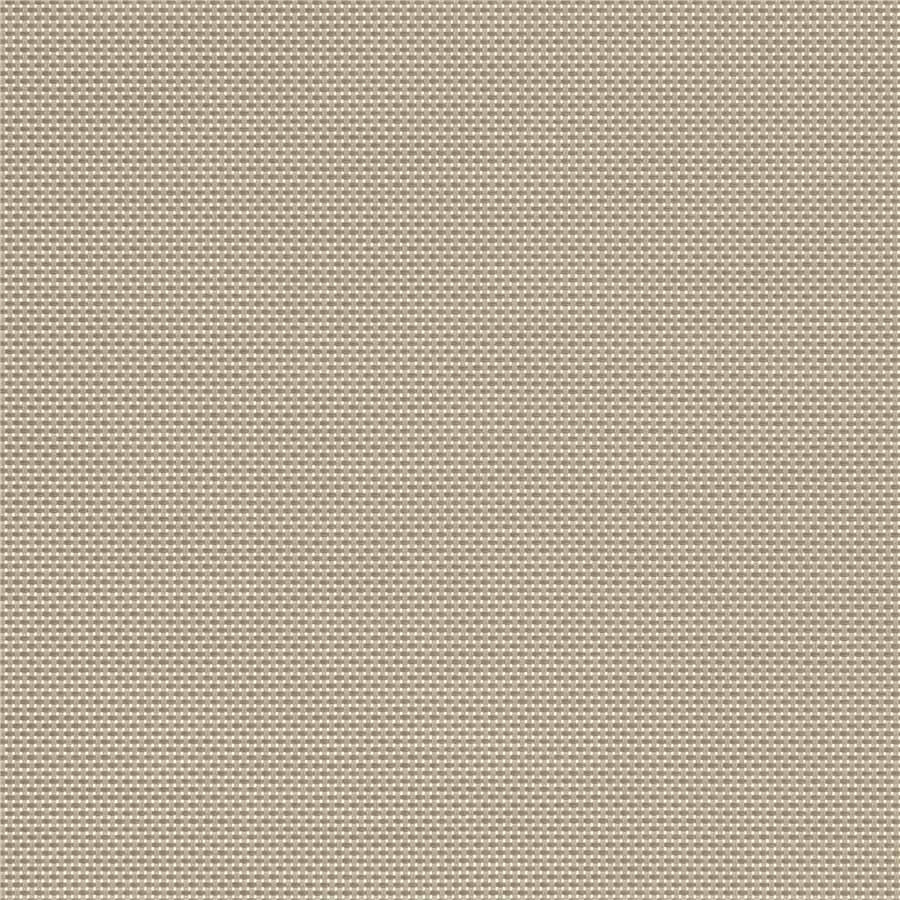 ColorizedSwatch Default Swatch 12013