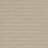 ColorizedSwatch Default Swatch 12013