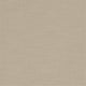ColorizedSwatch Default Swatch 12013