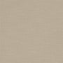 ColorizedSwatch Default Swatch 12013
