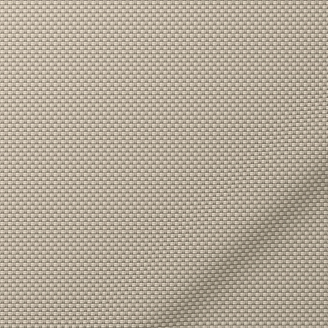 ColorizedSwatch Default Swatch 12013