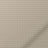 ColorizedSwatch Default Swatch 12013