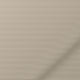 ColorizedSwatch Default Swatch 12013