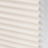 ColorizedSwatch Default Swatch 11303