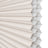 ColorizedSwatch Default Swatch 11303