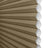 ColorizedSwatch Default Swatch 12300