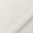 ColorizedSwatch Default Swatch 15387