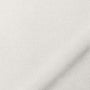 ColorizedSwatch Default Swatch 15387