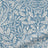ColorizedSwatch Default Swatch 19641