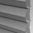 ColorizedSwatch Default Swatch 15899