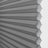 ColorizedSwatch Default Swatch 15899