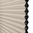 ColorizedSwatch Default Swatch 13210
