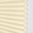 ColorizedSwatch Default Swatch 11666