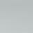 ColorizedSwatch Default Swatch 12316
