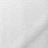 ColorizedSwatch Default Swatch 14195