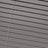 ColorizedSwatch Default Swatch 13401