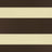ColorizedSwatch Default Swatch 12361