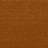 ColorizedSwatch Default Swatch 13445