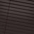 ColorizedSwatch Default Swatch 15073