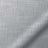 ColorizedSwatch Default Swatch 15413