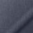 ColorizedSwatch Default Swatch 11460