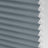 ColorizedSwatch Default Swatch 12139