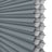 ColorizedSwatch Default Swatch 12139