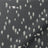ColorizedSwatch Default Swatch 14423
