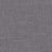 ColorizedSwatch Default Swatch 12066