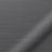 ColorizedSwatch Default Swatch 13278