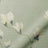 ColorizedSwatch Default Swatch 13929