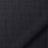 ColorizedSwatch Default Swatch 14793