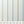 Twill Stripe Sky Blue